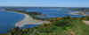 Ancud5.JPG (131490 bytes)