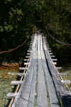 AventuraRiverCrossing1.JPG (355600 bytes)