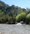 AventuraRiverCrossing2.JPG (406928 bytes)