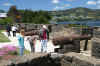 CHL2.JPG (343027 bytes)