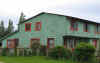 CI12.JPG (186781 bytes)