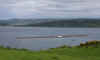 CI6.JPG (147806 bytes)