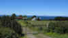 Chiloe2.JPG (165888 bytes)