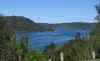 Chiloe3.JPG (196528 bytes)