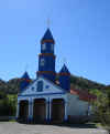 ChiloeChurch2.JPG (147625 bytes)
