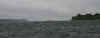 ChiloeFerry2.JPG (137271 bytes)
