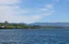 ChiloeFerryL1.JPG (160856 bytes)