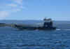 ChiloeFerryL2.JPG (160806 bytes)
