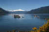 FjordAgain.JPG (279181 bytes)