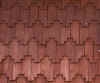 tiles1.JPG (166994 bytes)