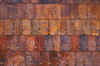 tiles2.JPG (174591 bytes)