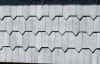 tiles4.JPG (151321 bytes)