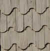 tiles7.JPG (95327 bytes)