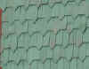 tiles8.JPG (44716 bytes)