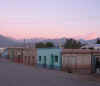 Combarbala5.JPG (107048 bytes)