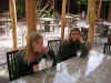 Drinks.JPG (175177 bytes)