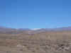 DriveToBahiaIngles.JPG (88142 bytes)