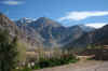 ElquiValley2.JPG (225036 bytes)