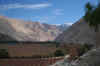 ElquiValley.JPG (190687 bytes)