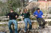 Kids.JPG (306576 bytes)