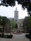 PiscoElquiPlaza.JPG (123969 bytes)