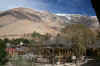 PiscoMistral.JPG (269294 bytes)