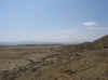 FH3.JPG (150032 bytes)