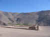CPV2.JPG (139597 bytes)