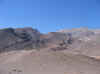CPV3.JPG (150056 bytes)