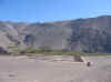 CPV7.JPG (147113 bytes)