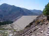Dam1.JPG (239981 bytes)