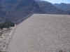 Dam2.JPG (253838 bytes)