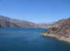 Dam3.JPG (135718 bytes)