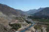 Dam4.JPG (232564 bytes)