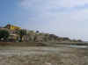Huasco.JPG (154018 bytes)
