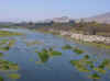 RioHuasco2.JPG (164727 bytes)
