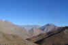RoadtoHurtado.JPG (173843 bytes)