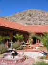 Hacienda1.JPG (251461 bytes)