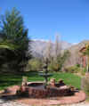 Hacienda2.JPG (250500 bytes)