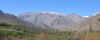 HurtadoValley.JPG (197586 bytes)