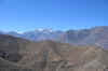 LA11.JPG (186843 bytes)