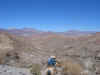 LA18.JPG (215864 bytes)