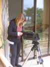 BigCamera.JPG (154680 bytes)