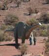 BigFossil.JPG (459686 bytes)