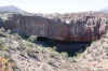 CliffCave1.JPG (311913 bytes)