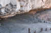 CliffCave2.JPG (319926 bytes)