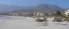 CrowdedBeach3.JPG (570959 bytes)