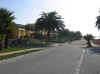 CrowdedParking.JPG (144186 bytes)