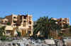LasTacas1.JPG (238947 bytes)