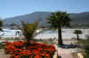LasTacas2.JPG (284345 bytes)